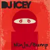 DJ Icey - Ninja / Bump Single