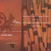 Masoud Jahed - Radifs of Iranian Classical Music for Ney, Narrated from Abdollah Davami, Vol. 4 - Mahoor