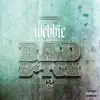 Webbie - Bad Bitch 2 - Single